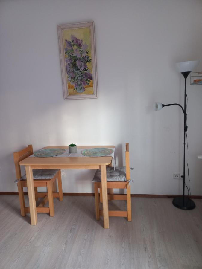 Apartmany Kocanda Jesenice  Экстерьер фото